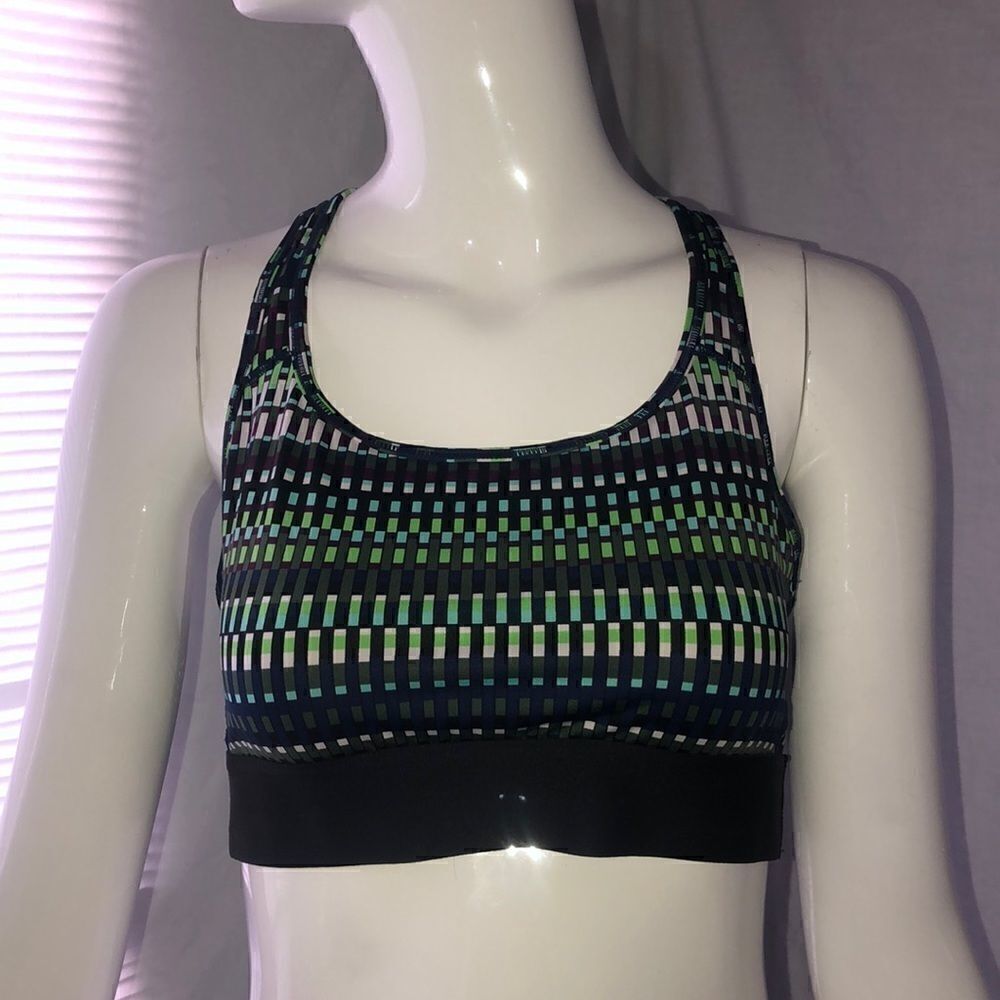 Victoria Secret Sport Bra